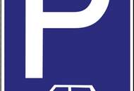 TIEFGARAGEN-STELLPLATZ IN 1140 WIEN