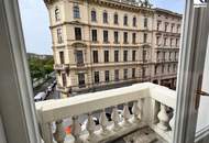 360° TOUR // REPRÄSENTATIVES ALTBAUBÜRO am PARKRING