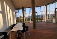 2 Zimmer de LUXE mit südlichem Balkon direkt beim Belvedere mit viel Wohnkomfort!