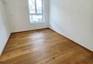 Wo der Himmel zum Wohnzimmer wird! U-Bahn und Naschmarkt um´s Eck + 2 gigantische Terrassen + Traumhaftes Altbauhaus + Beste Infrastruktur und Anbindung!