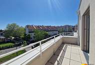 Hallo Familien! Reihenhäuser in Stammersdorf