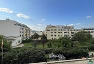 Familienfreundliche 4-Zimmer-Wohnung nahe 29A Bushaltestelle