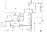 KAUFANBOT erhalten...Gartenparadies in urbaner Lage – 3-Zimmerwohnung mit Charme und Charakter