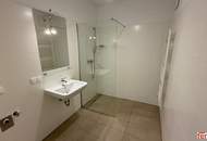 Neuwertige 3-Zimmer Wohnung mit Loggia Graz mieten!