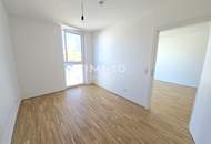 Neuwertige, geförderte 2 Zimmer Wohnung in zentraler Lage - Idlhofgasse 70 - Top 57