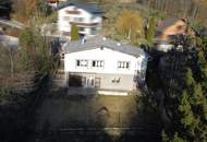 Einfamilienhaus zur Miete in schöner Ruhelage