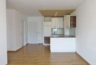 2-Zimmer-Mietwohnung mit Garagenplatz Nähe U4 Unter St. Veit