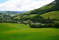 Gemütliches Eigenheim in Maria Schutz