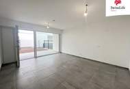 Move in & glow up: Neubau-2-Zimmer in Ohlsdorf