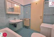 🌸 Baden von seiner schönsten Seite – stilvolle Wohnung beim Doblhoffpark / Rosarium!