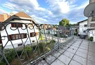 SANKT THOMAS, Einfamilienhaus mit großem Garten, 5 Zimmer, Wohnküche, 1139 m2 Grundstück, Wirtschaftsgebäude