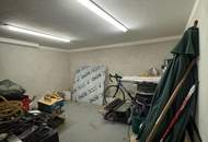 Einfamilienhaus mit zusätzlichem Baugrund direkt daneben – in Rohrbach a.d. Lafnitz