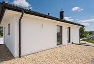 JETZT SCHLÜSSELFERTIG - selber Preis! Einfamilienhaus, großer Garten!