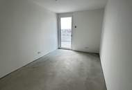 ZU HAUSE AM PULS DER STADT