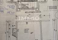 Raus aus Wien und in die Natur