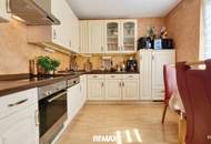 Gemütliche 3.Zi.-Gartenwohnung mit Terrasse in Hallwang – Ihr neues Zuhause!
