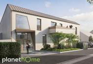 Provisionsfrei / Neubau / Ökonomisch