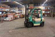 Lagerfläche in 1220 Wien zu vermieten!