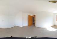 Schönes Haus mit großem Garten im Herzen von Mauerbach