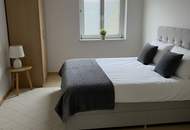 Wohnen mit viel Grün - 3 Zimmer Wohnung mit BALKON, Bad mit Wanne - Zentrumsnah & bestens angebunden!