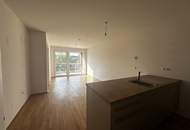 Wohntraum nahe Wien: 2 Zimmer mit Loggia und Abstellplatz