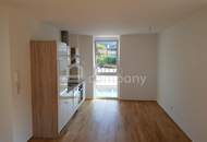 Wohnhighlight in Wattens – 3 Zimmer Terrassenwohnung mit Tiefgaragenplatz