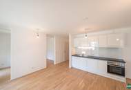 IU – Schöne 2-Zimmer Wohnung mit Balkon (verfügbar ab 01.06.2026)