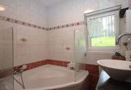 Einfamilienhaus am Grazer Stadtrand - Lebensqualität, Ruhe, Naturgenuss