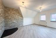 Traumhafte 3-Zimmer-Wohnung mit hochwertiger Ausstattung und Rundum-Panoramablick