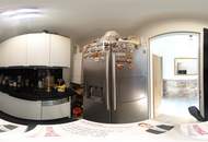 "3,5 Zimmer mit viel POTENZIAL!"