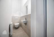 Helle 3-Zimmer Wohnung, Nähe Wiedner Hauptstraße