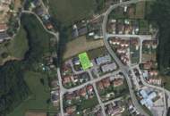 Besichtigungstag, am 16. + 17. Jänner, nur mit Voranmeldung möglich! Neuwertiger Massivbau am Sonnenhang