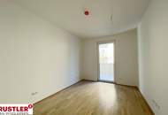 Familienfreundlich und charmant - hier findet jeder seinen Platz! TG-Platz im Preis inkludiert!