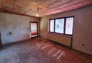 Bungalow auf großzügigem Grundstück – Raum & Potenzial!