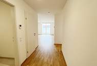 Ein Zuhause mit Stil, Nachhaltigkeit und Weitblick