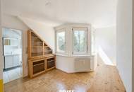 *** Charmante Wohnung in Peggau: Balkon, Gemeinschaftsgarten & Carport inklusive ***