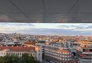 VIO PLAZA Living TOP 143 E10