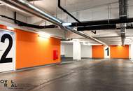 Wohnqualität im Grünen – moderne 3-Zimmer-Eigentumswohnung