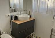 „Urbanes Wohnen trifft Natur – Gartenwohnung in Bestlage von Wien-Hietzing“ | ZELLMANN IMMOBILIEN