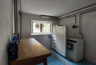 Ihr Ein- oder Zweifamilienhaus in guter Ortsanbindung