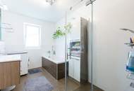 Vermietete Charmante Balkonwohnung Oberwang bei Mondsee Wohnglück auf 83 m²