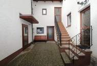 Haus zu mieten - 196 m² Wohnraum zum Gestalten und Entfalten inkl. Gartennutzung