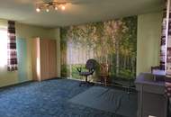 UNGARN Szentgotthárd: Wohnhaus mit Garten in top Grenzlage zu Österreich