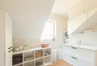 NEUER PREIS! Modernes Mehrfamilienhaus mit drei Einheiten in Steyr! Anleger und Großfamilien aufgepasst