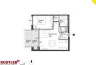 Mi Living- Hochwertige Eigentumswohnungen nähe Hauptbahnhof