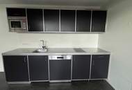 Loftbüro im Industriestyle zu mieten!