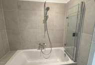 3 Zimmerwohnung in städtischer Grünruhelage