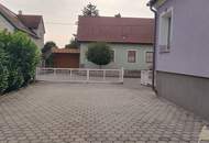 Top Lage in perfekter Siedlungsstraße mit ausgezeichneter Infrastruktur
