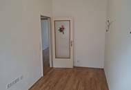 Schöne 2.5-Zimmer-Wohnung im 12. Bezirk