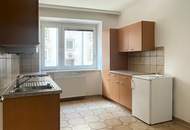 GÜNSTIGES WOHNUNGSEIGENTUM NÄHE HERDERPARK